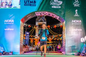 BIB: 5267
                            <button type="button" onclick="openModal(21813414)" class="btn btn-primary btn-sm float-right btn-popup" data-toggle="modal" data-target=".modal-high-quality">
                        <i class="fas fa-shopping-cart"></i> Add to Cart
                    </button>
                                            <button type="button" onclick="isThisMe(21813414, true)" class="btn btn-success btn-sm float-right btn-popup btn-isme hidden" data-toggle="tooltip" data-placement="bottom" title="นี่คือรูปของคุณใช่ไหม คลิกที่นี่เพื่อเอาเข้าอัลบั้ม">
                        <i class="fas fa-plus"></i> Add to album
                    </button>
                    <button type="button" onclick="isThisMe(21813414, false)" class="btn btn-warning btn-sm float-right btn-popup btn-isnotme hidden">
                        <i class="fas fa-ban"></i> Remove from album
                    </button>